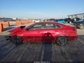 2024 Kia Forte — photo 15 of 17 | VIN 3KPF54AD6RE777081