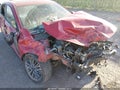 Photo 6 of 17 — 2024 Kia Forte