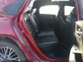 Photo 8 of 17 — 2024 Kia Forte
