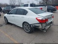 Photo 3 of 18 — 2013 Honda Accord