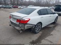 Photo 4 of 18 — 2013 Honda Accord