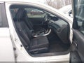 Photo 5 of 18 — 2013 Honda Accord