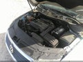 Photo 10 of 11 — 2009 Volkswagen Passat