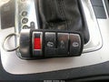 Photo 11 of 11 — 2009 Volkswagen Passat