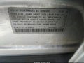 Photo 9 of 11 — 2009 Volkswagen Passat
