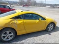 Photo 13 of 20 — 2009 Mitsubishi Eclipse
