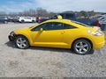 Photo 14 of 20 — 2009 Mitsubishi Eclipse