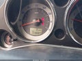 Photo 15 of 20 — 2009 Mitsubishi Eclipse