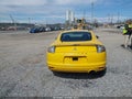 Photo 16 of 20 — 2009 Mitsubishi Eclipse