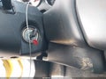 Photo 11 of 20 — 2009 Mitsubishi Eclipse