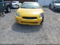 Photo 20 of 20 — 2009 Mitsubishi Eclipse