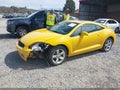 Photo 2 of 20 — 2009 Mitsubishi Eclipse