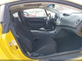 Photo 5 of 20 — 2009 Mitsubishi Eclipse