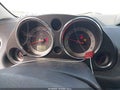 Photo 7 of 20 — 2009 Mitsubishi Eclipse