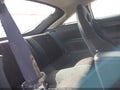 Photo 8 of 20 — 2009 Mitsubishi Eclipse