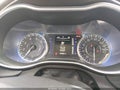 Photo 7 of 11 — 2015 Chrysler 200