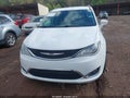 2020 Chrysler Pacifica — photo 12 of 16 | VIN 2C4RC1BG7LR269329