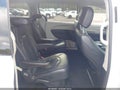 Photo 8 of 16 — 2020 Chrysler Pacifica