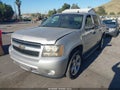 Photo 2 of 11 — 2007 Chevrolet Avalanche