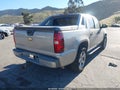 Photo 4 of 11 — 2007 Chevrolet Avalanche