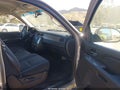 Photo 5 of 11 — 2007 Chevrolet Avalanche
