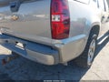 Photo 6 of 11 — 2007 Chevrolet Avalanche