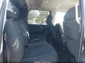 Photo 8 of 11 — 2007 Chevrolet Avalanche