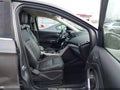 Photo 5 of 11 — 2013 Ford Escape