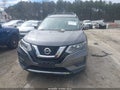 Photo 12 of 17 — 2017 Nissan Rogue
