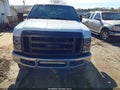 Photo 13 of 18 — 2008 Ford F-250