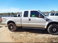Photo 14 of 18 — 2008 Ford F-250