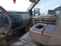 Photo 5 of 18 — 2008 Ford F-250