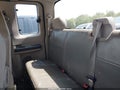 Photo 8 of 18 — 2008 Ford F-250