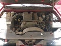 Photo 10 of 11 — 2002 Oldsmobile Bravada
