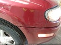 2002 Oldsmobile Bravada — photo 6 of 11 | VIN 1GHDT13S122110164