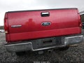 2008 Ford F-150 — photo 6 of 12 | VIN 1FTRW12W28FA34785