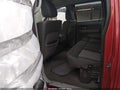 Photo 8 of 12 — 2008 Ford F-150