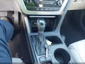 2016 Hyundai Sonata — photo 11 of 13 | VIN 5NPE24AF2GH392955
