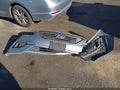 2016 Hyundai Sonata — photo 12 of 13 | VIN 5NPE24AF2GH392955