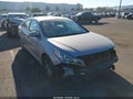 2016 Hyundai Sonata — photo 1 of 13 | VIN 5NPE24AF2GH392955