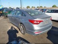 2016 Hyundai Sonata — photo 3 of 13 | VIN 5NPE24AF2GH392955