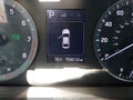 2016 Hyundai Sonata — photo 7 of 13 | VIN 5NPE24AF2GH392955