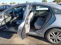 2016 Hyundai Sonata — photo 8 of 13 | VIN 5NPE24AF2GH392955