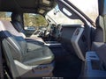 Photo 5 of 11 — 2013 Ford F-250