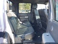Photo 8 of 11 — 2013 Ford F-250