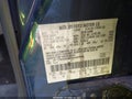 Photo 9 of 11 — 2013 Ford F-250