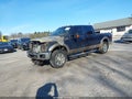 Photo 2 of 11 — 2013 Ford F-250