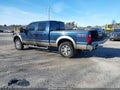 Photo 3 of 11 — 2013 Ford F-250