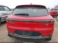 Photo 16 of 16 — 2024 Dodge Hornet