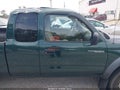 Photo 13 of 16 — 2003 Toyota Tacoma